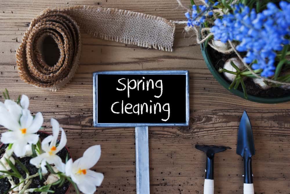 spring-cleaning-1