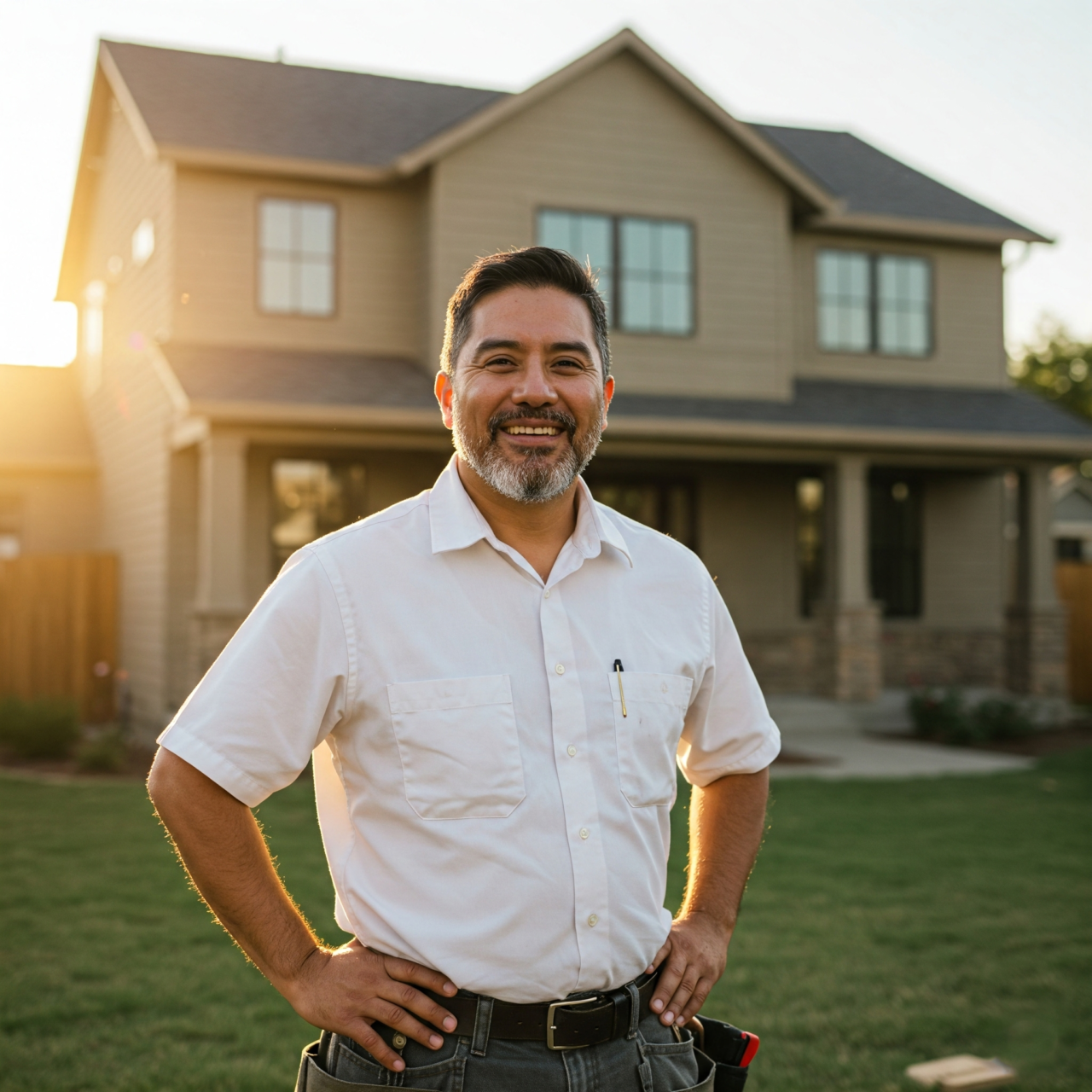 https://mydumpsterdog.com/wp-content/uploads/2025/05/Charlotte-NC-Contractor-1280x1280.png